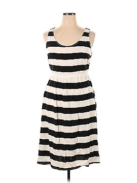 Old Navy Casual Dress (view 1)