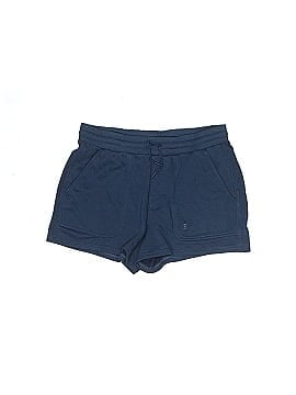 BASS OUTDOOR Athletic Shorts (view 1)