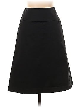 Banana Republic Casual Skirt (view 1)