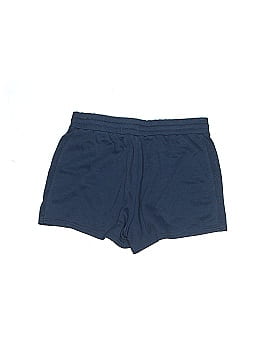 BASS OUTDOOR Athletic Shorts (view 2)