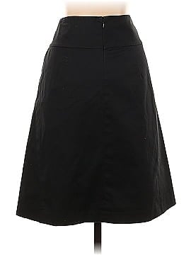 Banana Republic Casual Skirt (view 2)