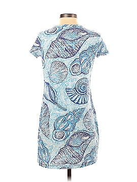 Lilly Pulitzer Casual Dress (view 2)