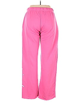 Victoria's Secret Pink Sweatpants (view 2)