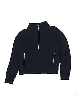 Free Assembly Sweatshirt (view 1)