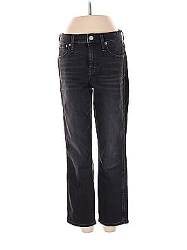 J.Crew Jeans (view 1)