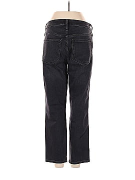 J.Crew Jeans (view 2)