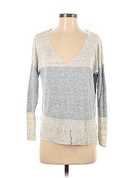 Ann Taylor Pullover Sweater (view 1)