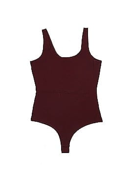 Stella Luce Bodysuit (view 1)