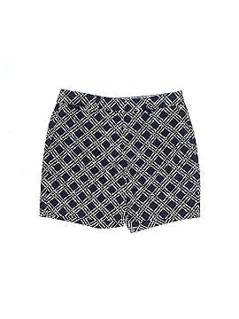 Lands' End Dressy Shorts (view 1)