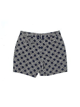 Lands' End Dressy Shorts (view 2)