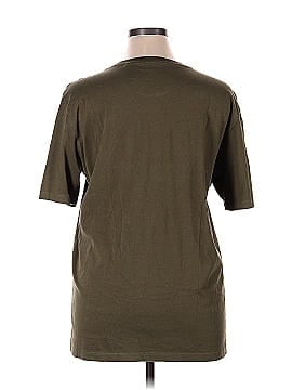 Next Short Sleeve T-Shirt (view 2)