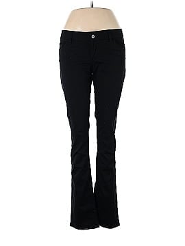 Dickies Dress Pants (view 1)