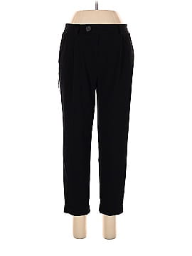 Stradivarius Casual Pants (view 1)