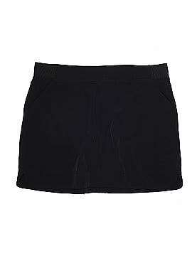 32 Degrees Skort (view 2)