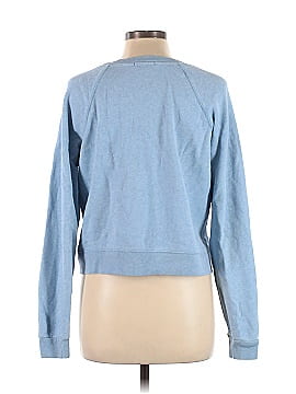 J.Crew Sweatshirt (view 2)