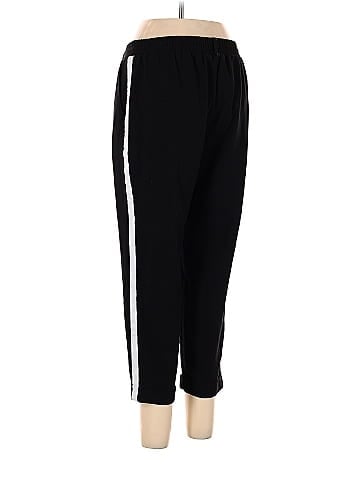 Stradivarius Casual Pants (view 2)