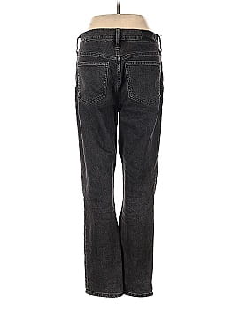 Madewell Jeans (view 2)