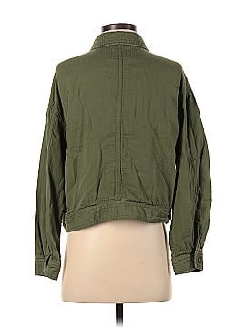 Old Navy Jacket (view 2)