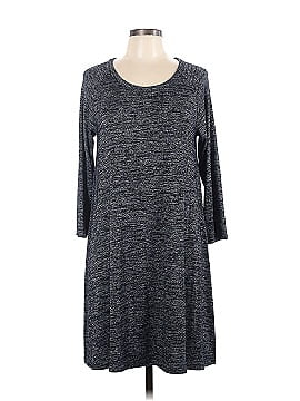 Gap Casual Dress (view 1)