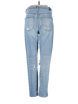 American Eagle Outfitters Jeans (view 2)