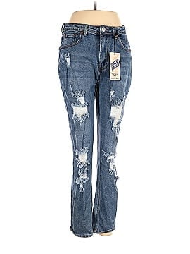 Almost Famous Jeans (view 1)