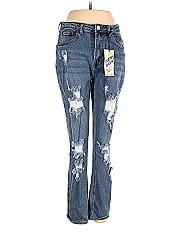 Almost Famous Jeans