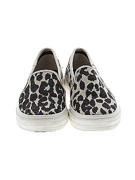 Keds Sneakers (view 2)