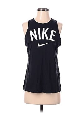 Nike Active Tank (view 1)