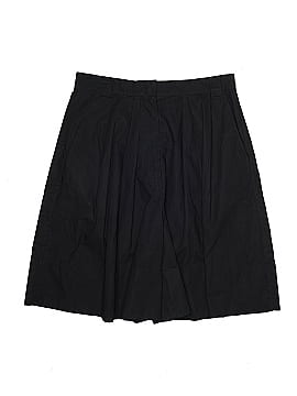 Rachel Comey Dressy Shorts (view 1)