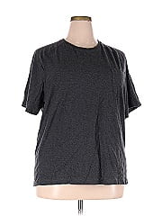 Amazon Essentials Short Sleeve T Shirt