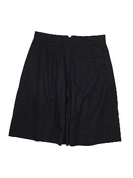 Rachel Comey Dressy Shorts (view 2)