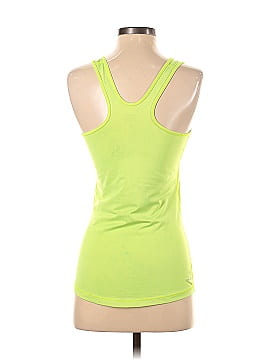 Nike Active Tank (view 2)