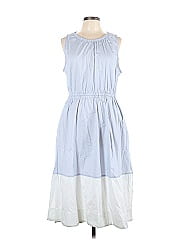 Free Assembly Casual Dress