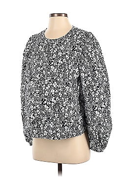 H&M Mama Thermal Top (view 1)