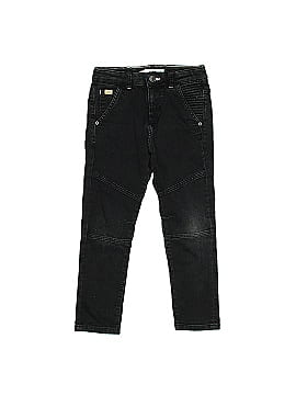 Zara Baby Jeans (view 1)