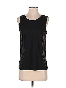 Active by Old Navy Active Tank (view 1)