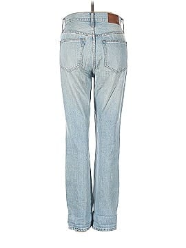 Madewell Jeans (view 2)