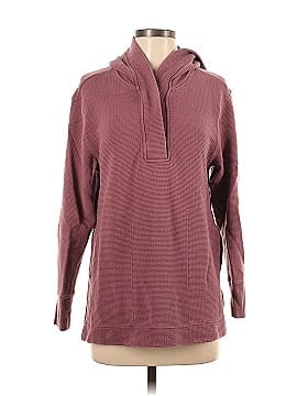 Athleta Pullover Sweater (view 1)