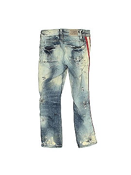 Legacy Jeans (view 2)