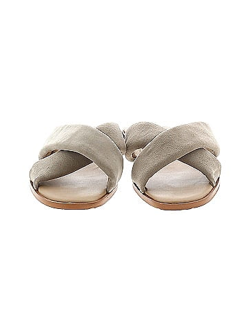 ABLE Local + Global Sandals (view 2)