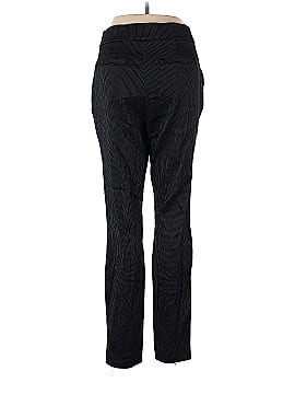 Simply Vera Vera Wang Dress Pants (view 2)