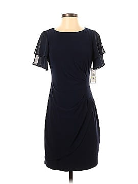 Jessica Howard Casual Dress (view 1)