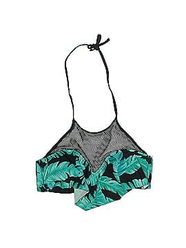 Assorted Brands Swimsuit Top (view 1)