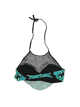 Assorted Brands Swimsuit Top (view 2)