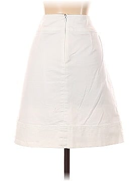 Talbots Formal Skirt (view 2)