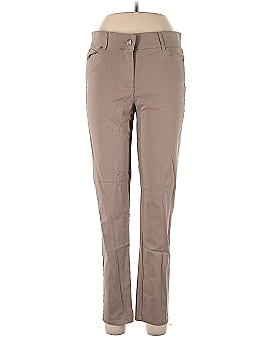 89th & Madison Casual Pants (view 1)