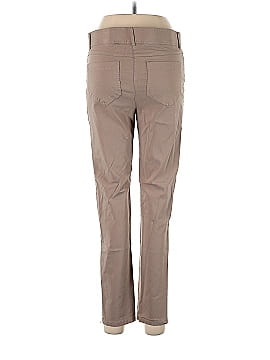 89th & Madison Casual Pants (view 2)