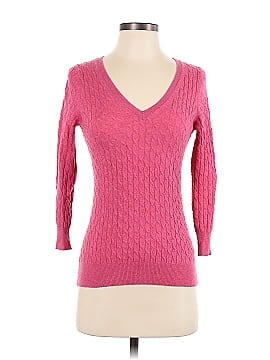 Banana Republic Pullover Sweater (view 1)