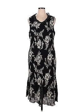 August Max Woman Casual Dress (view 1)