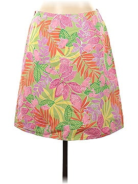 Lilly Pulitzer Casual Skirt (view 2)